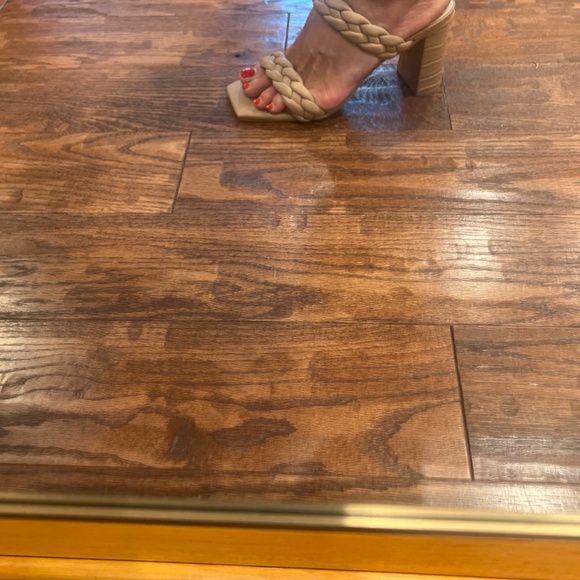 Dolce Vida shoes - Picture 3 of 4